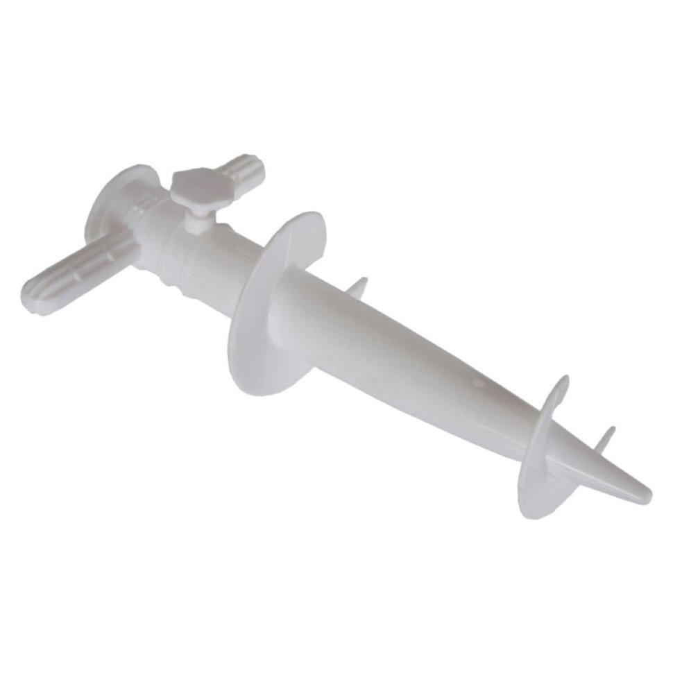 Подставка для зонта Helios HS-TSD 1403 , 